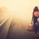 greatescape_header