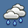Rain Rain
