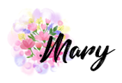 22SPmary